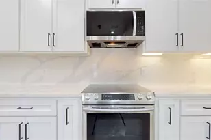 67 Rd 662, Dayton, TX 77535 - Photo 16