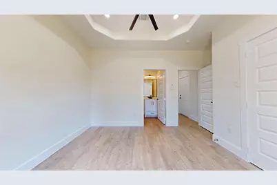 67 Road 662, Dayton, TX 77535 - Photo 38