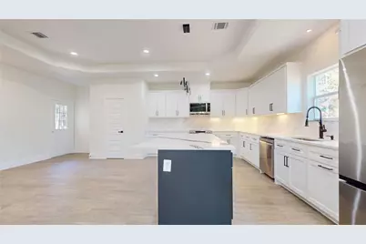 67 Road 662, Dayton, TX 77535 - Photo 12