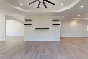 67 Rd 662, Dayton, TX 77535 - Photo 4