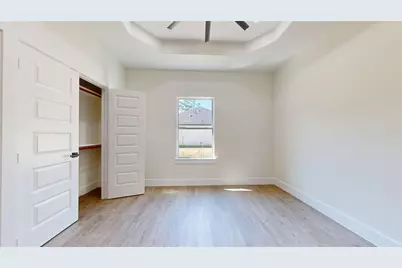 67 Road 662, Dayton, TX 77535 - Photo 36