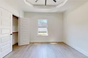 67 Rd 662, Dayton, TX 77535 - Photo 36