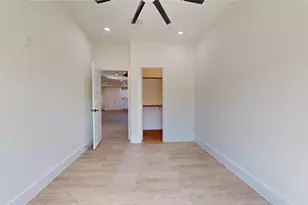 67 Rd 662, Dayton, TX 77535 - Photo 10