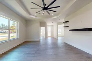 67 Rd 662, Dayton, TX 77535 - Photo 6