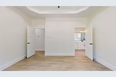 67 Road 662, Dayton, TX 77535 - Photo 24