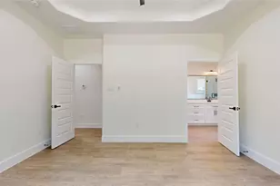 67 Rd 662, Dayton, TX 77535 - Photo 24