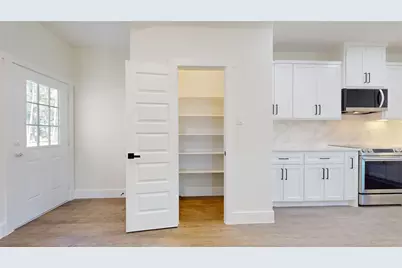 67 Road 662, Dayton, TX 77535 - Photo 18