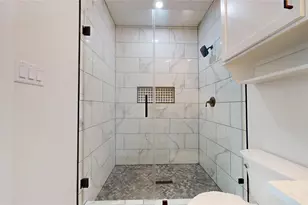 67 Rd 662, Dayton, TX 77535 - Photo 40