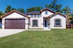 67 Rd 662, Dayton, TX 77535 - Photo 1