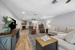 1115 Austin Colony Dr, Richmond, TX 77406 - Photo 6