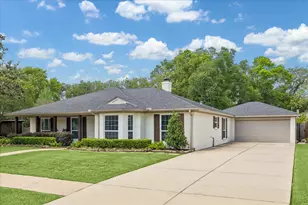 1115 Austin Colony Dr, Richmond, TX 77406 - Photo 28
