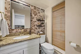 1115 Austin Colony Dr, Richmond, TX 77406 - Photo 20