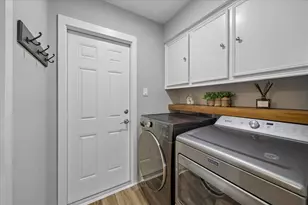 1115 Austin Colony Dr, Richmond, TX 77406 - Photo 22