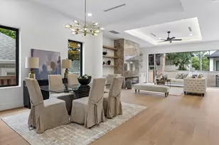 2526 Southgate Blvd, Houston, TX 77030 - Photo 6
