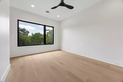 2526 Southgate Boulevard, Houston, TX 77030 - Photo 24