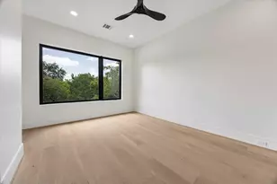 2526 Southgate Blvd, Houston, TX 77030 - Photo 24