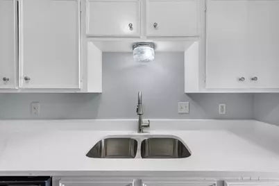 2012 Isla Drive, Pearland, TX 77581 - Photo 24