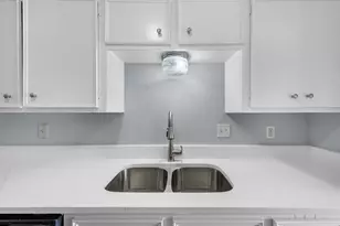 2012 Isla Dr, Pearland, TX 77581 - Photo 24