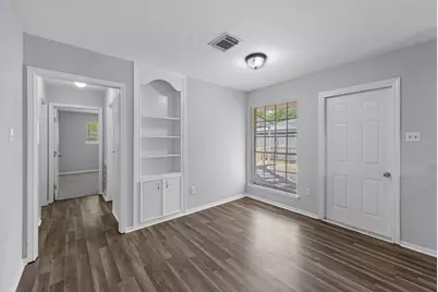 2012 Isla Drive, Pearland, TX 77581 - Photo 10