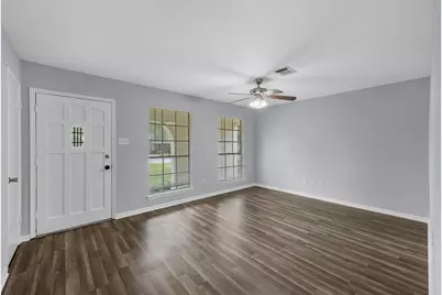 2012 Isla Drive, Pearland, TX 77581 - Photo 8