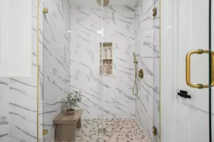 961 Highland Lgt Ln, Houston, TX 77091 - Photo 14