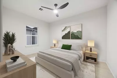 961 Highland Light Lane, Houston, TX 77091 - Photo 18