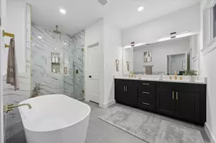 961 Highland Lgt Ln, Houston, TX 77091 - Photo 12