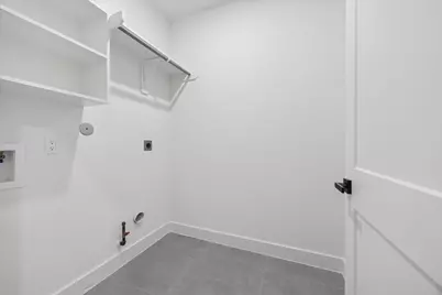 961 Highland Light Lane, Houston, TX 77091 - Photo 20