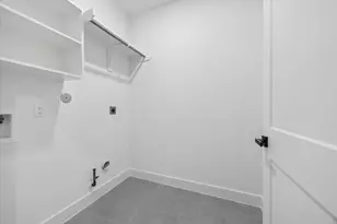 961 Highland Lgt Ln, Houston, TX 77091 - Photo 20