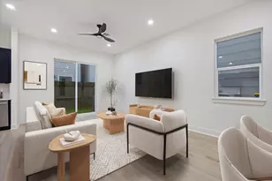 961 Highland Lgt Ln, Houston, TX 77091 - Photo 8