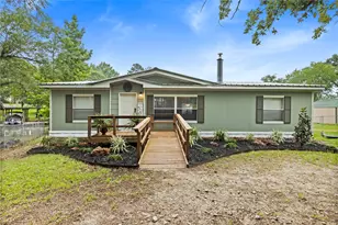 460 Ridge Trail, Trinity, TX 75862 - Photo 1