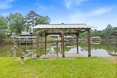 460 Ridge Trail, Trinity, TX 75862 - Photo 30