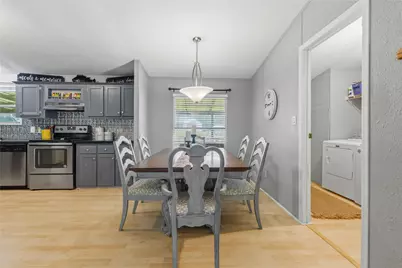 460 Ridge Trail, Trinity, TX 75862 - Photo 10