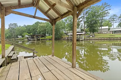 460 Ridge Trail, Trinity, TX 75862 - Photo 32