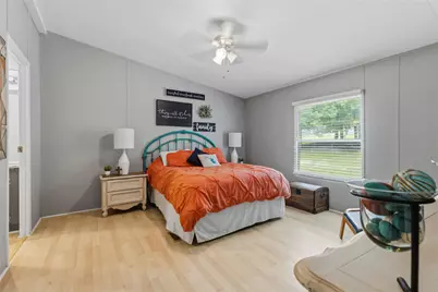460 Ridge Trail, Trinity, TX 75862 - Photo 12