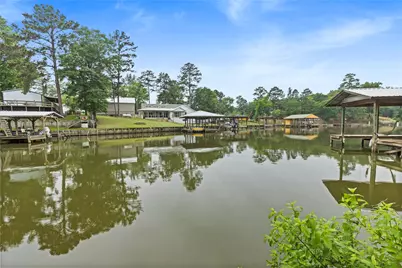 460 Ridge Trail, Trinity, TX 75862 - Photo 34