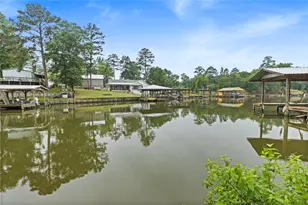 460 Ridge Trail, Trinity, TX 75862 - Photo 34