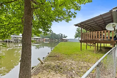 460 Ridge Trail, Trinity, TX 75862 - Photo 26