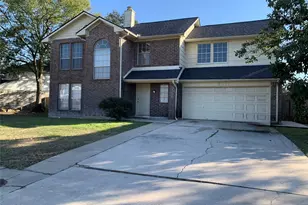 8411 Battleoak Dr, Houston, TX 77040 - Photo 1