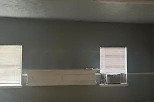 8411 Battleoak Dr, Houston, TX 77040 - Photo 10