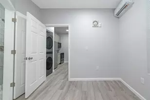 805 Avenue K, Galveston, TX 77550 - Photo 8