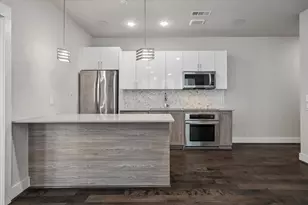 4819 Caroline St, Houston, TX 77004 - Photo 8