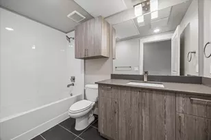 4819 Caroline St, Houston, TX 77004 - Photo 14