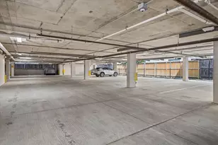 4819 Caroline St, Houston, TX 77004 - Photo 18