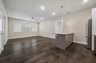 4819 Caroline St, Houston, TX 77004 - Photo 4