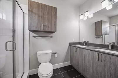 4819 Caroline Street #104, Houston, TX 77004 - Photo 12