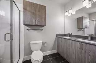 4819 Caroline St, Houston, TX 77004 - Photo 12
