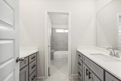 21610 Cypress Maple Drive, Cypress, TX 77433 - Photo 20