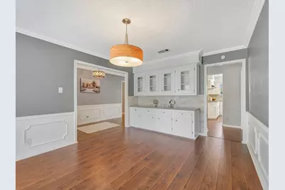 15806 Larkfield Drive, Houston, TX 77059 - Photo 8