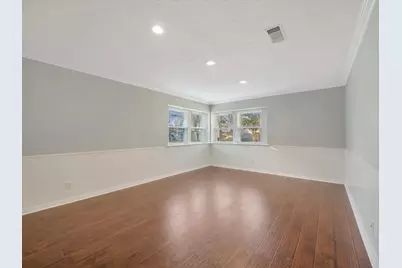 15806 Larkfield Drive, Houston, TX 77059 - Photo 24